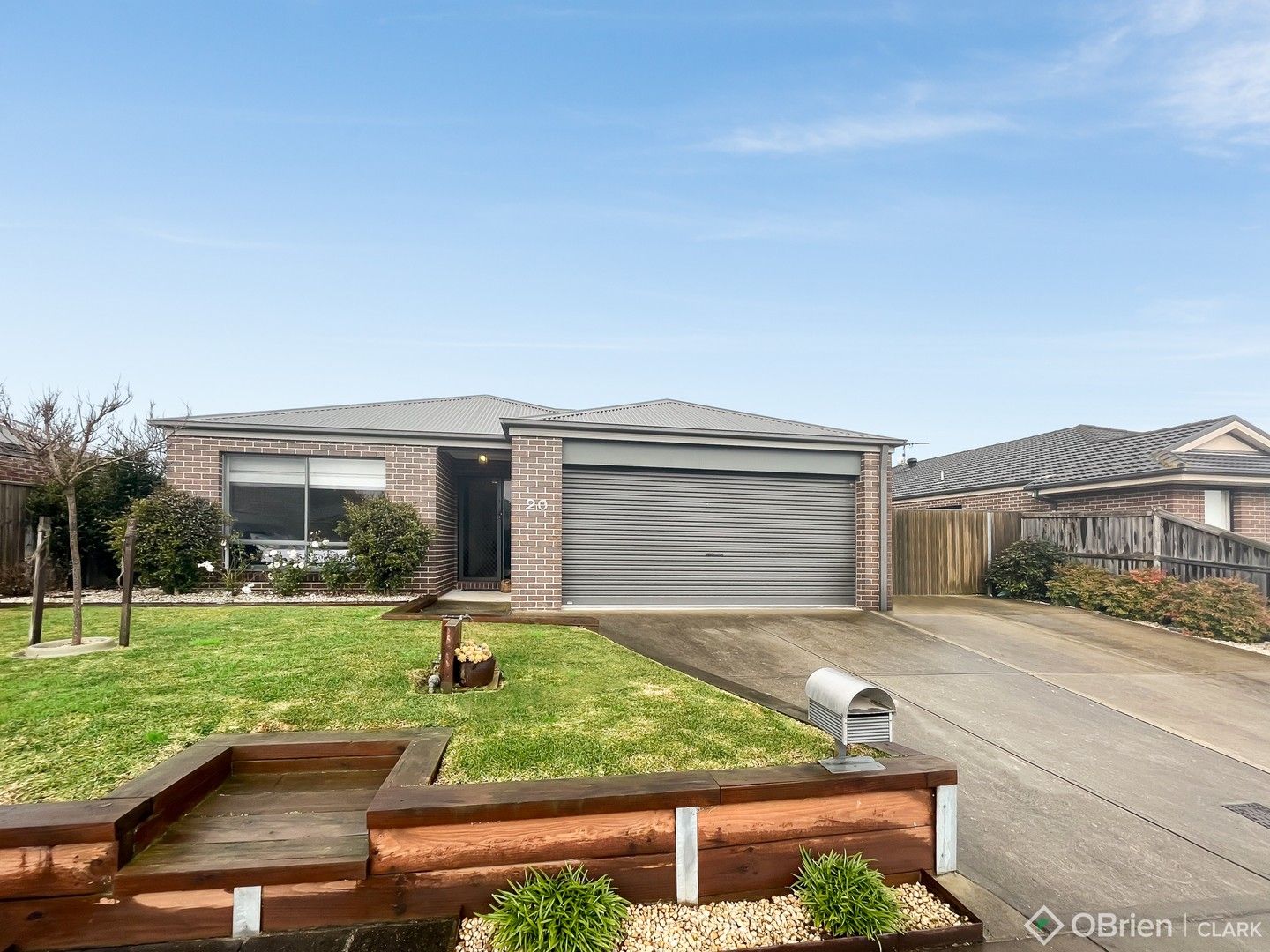 20 Woodlawn Boulevard, Yarragon VIC 3823 House For Rent Domain