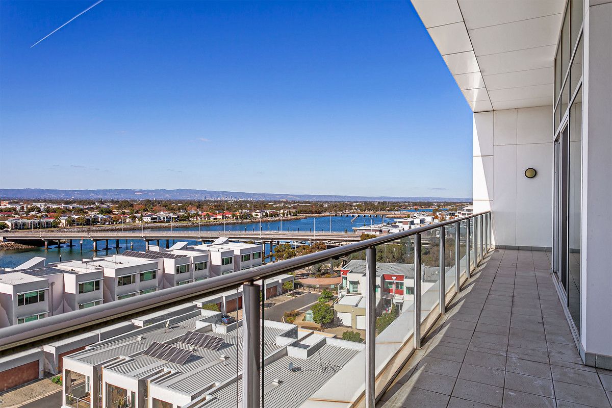 703/1-2 Tarni Court, New Port SA 5015, Image 0