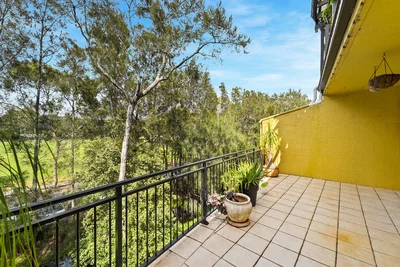 Additional image 8 of 23/2 Adcock Avenue, West Gosford NSW 2250