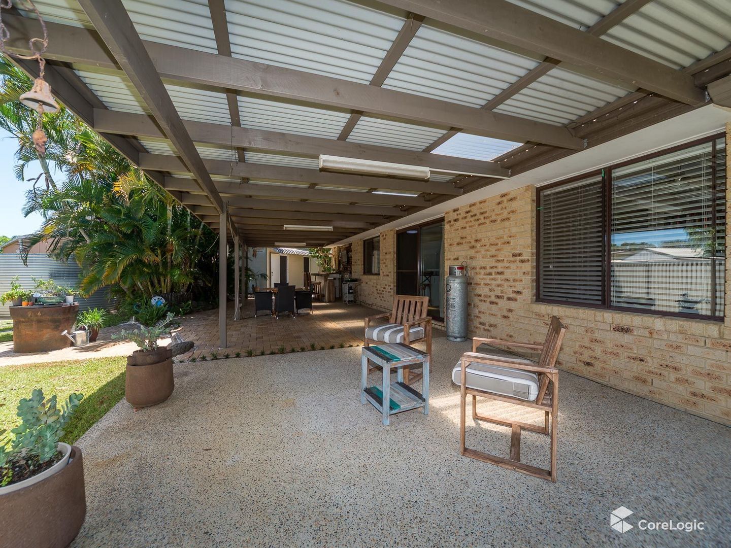 12 Samuel Court, Jacobs Well QLD 4208, Image 2