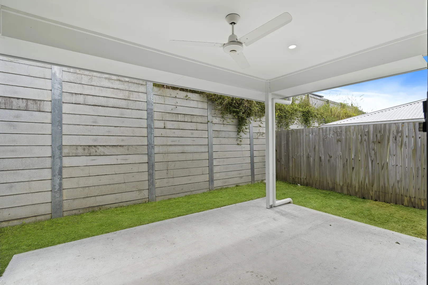 Additional image 5 of 27 Yale St, Pimpama QLD 4209