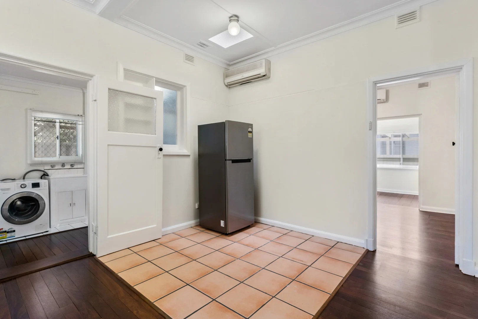 Additional image 14 of 54 Alfred Road, Claremont WA 6010