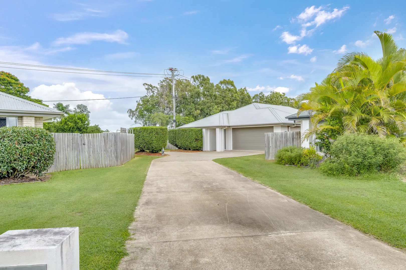 Additional image 20 of 28 Banner Court, Branyan QLD 4670