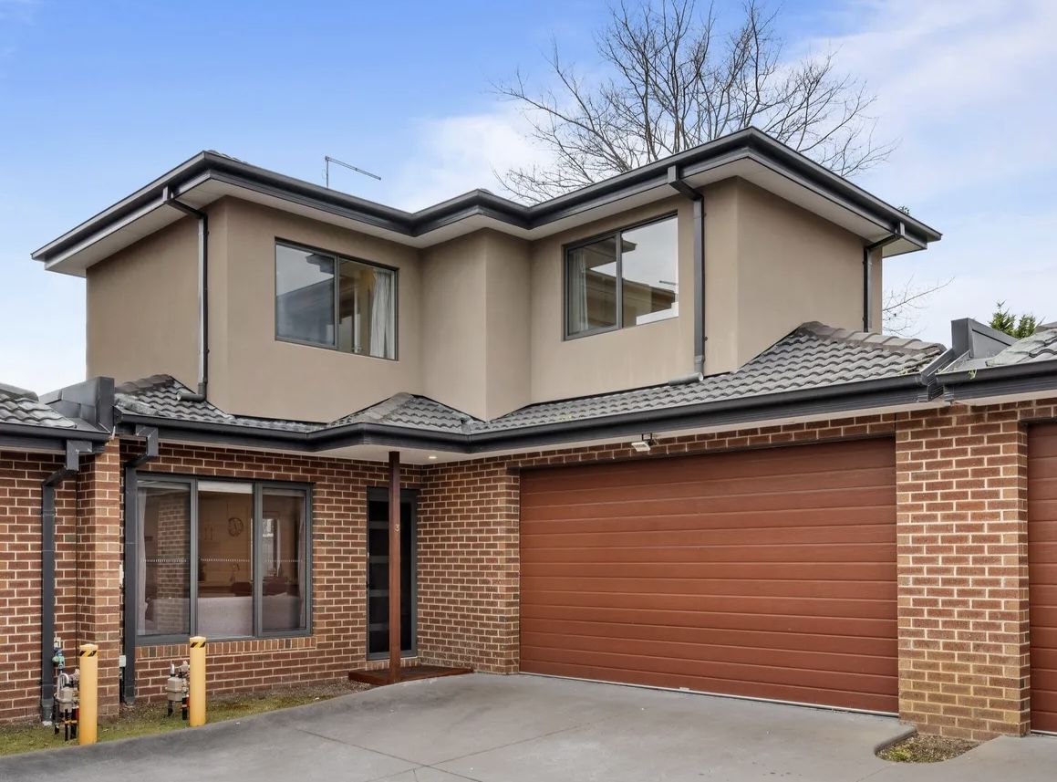 3/53-55 Canterbury Road, Blackburn VIC 3130, Image 0