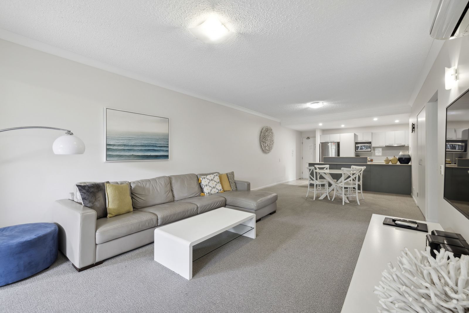 4/22 Orlando Street, Coffs Harbour NSW 2450, Image 0