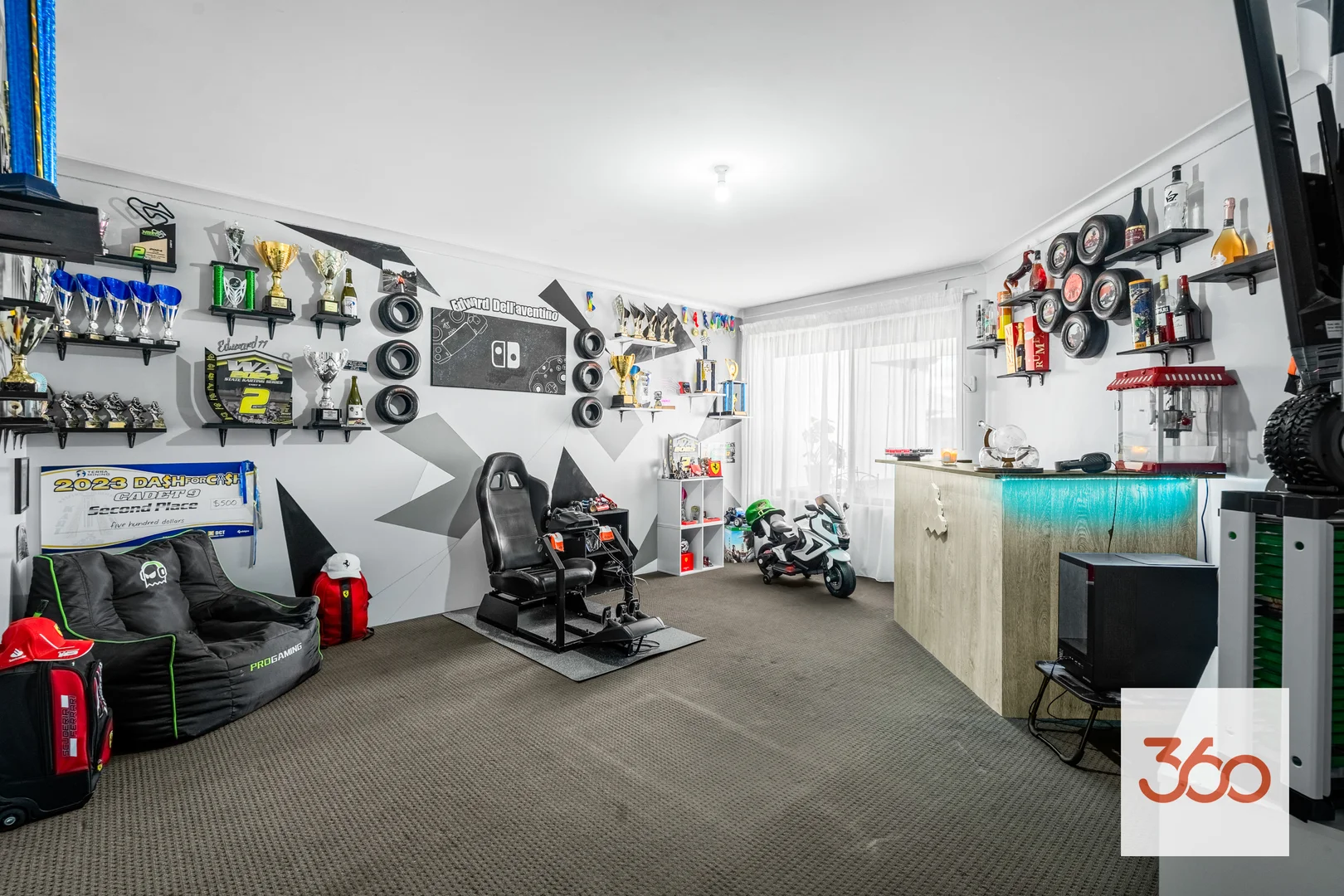 Additional image 38 of 7 Cape Gardens, Ellenbrook WA 6069