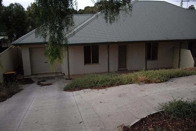 29 Rental Properties In Gawler South Sa 5118 Domain