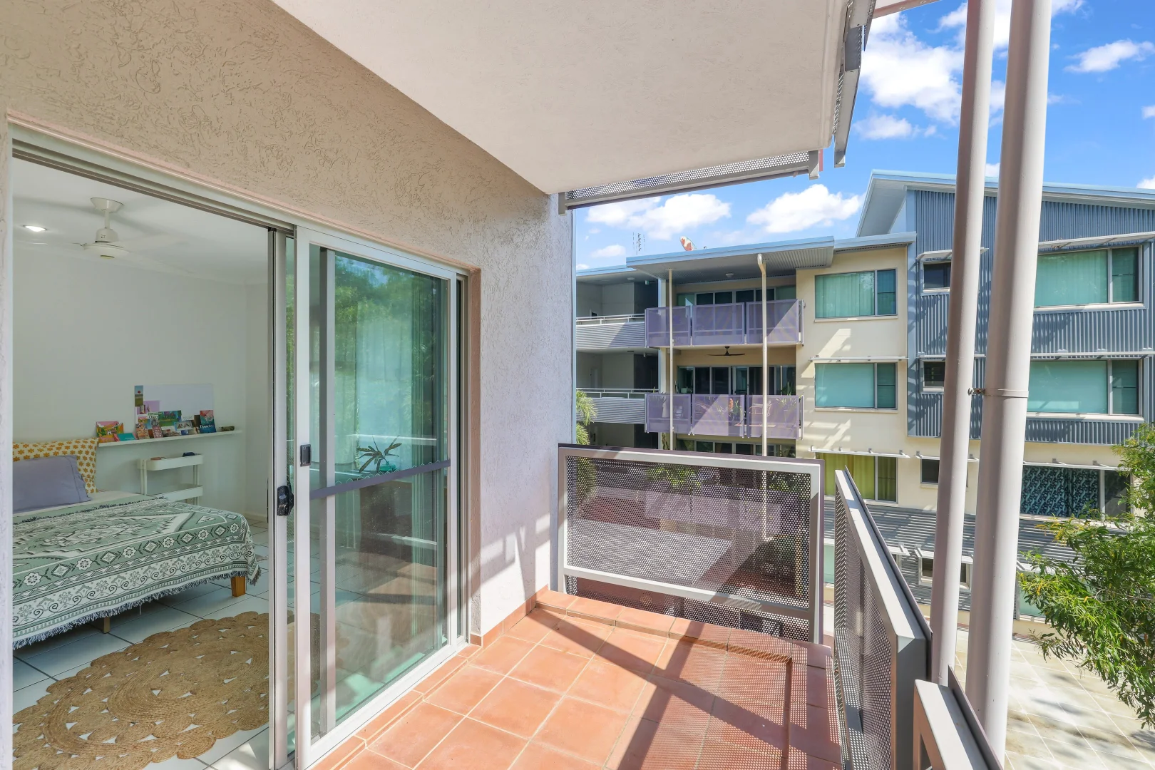 Additional image 15 of 75/5 Michie Court, Bayview NT 0820