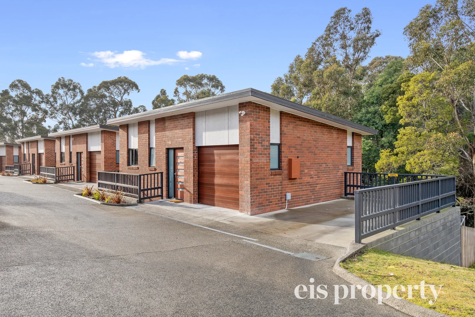 Additional image 24 of 9/8A Romilly Street, South Hobart TAS 7004