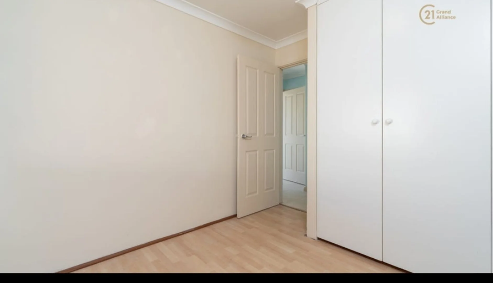 Additional image 15 of 150 Illawarra Cresent South, Ballajura WA 6066