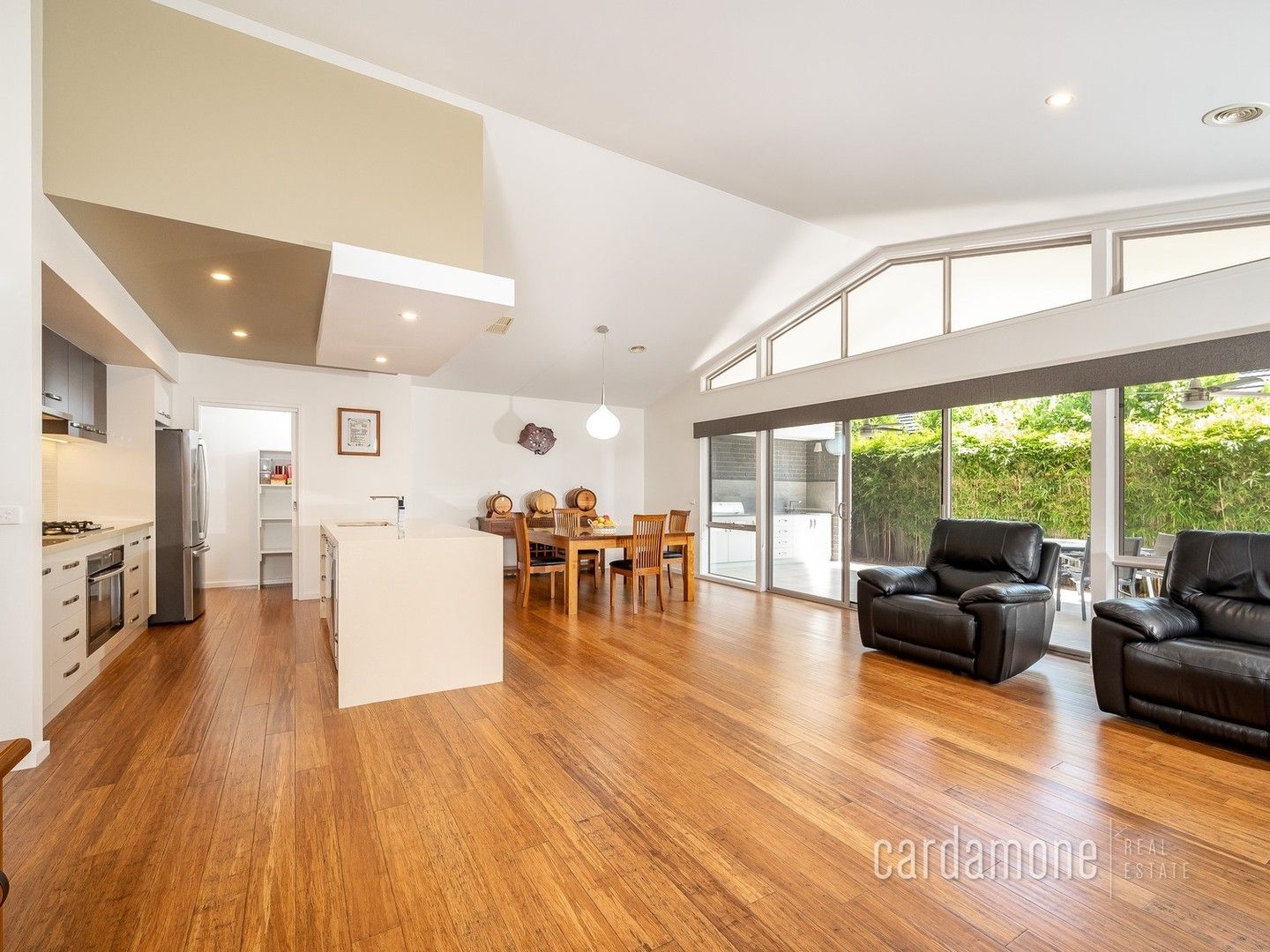 59 Canterbury Avenue, Shepparton VIC 3630 Domain