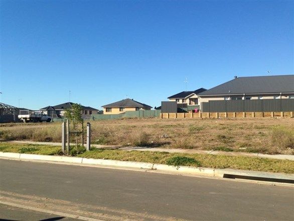 Glenmore Park NSW 2745, Image 1