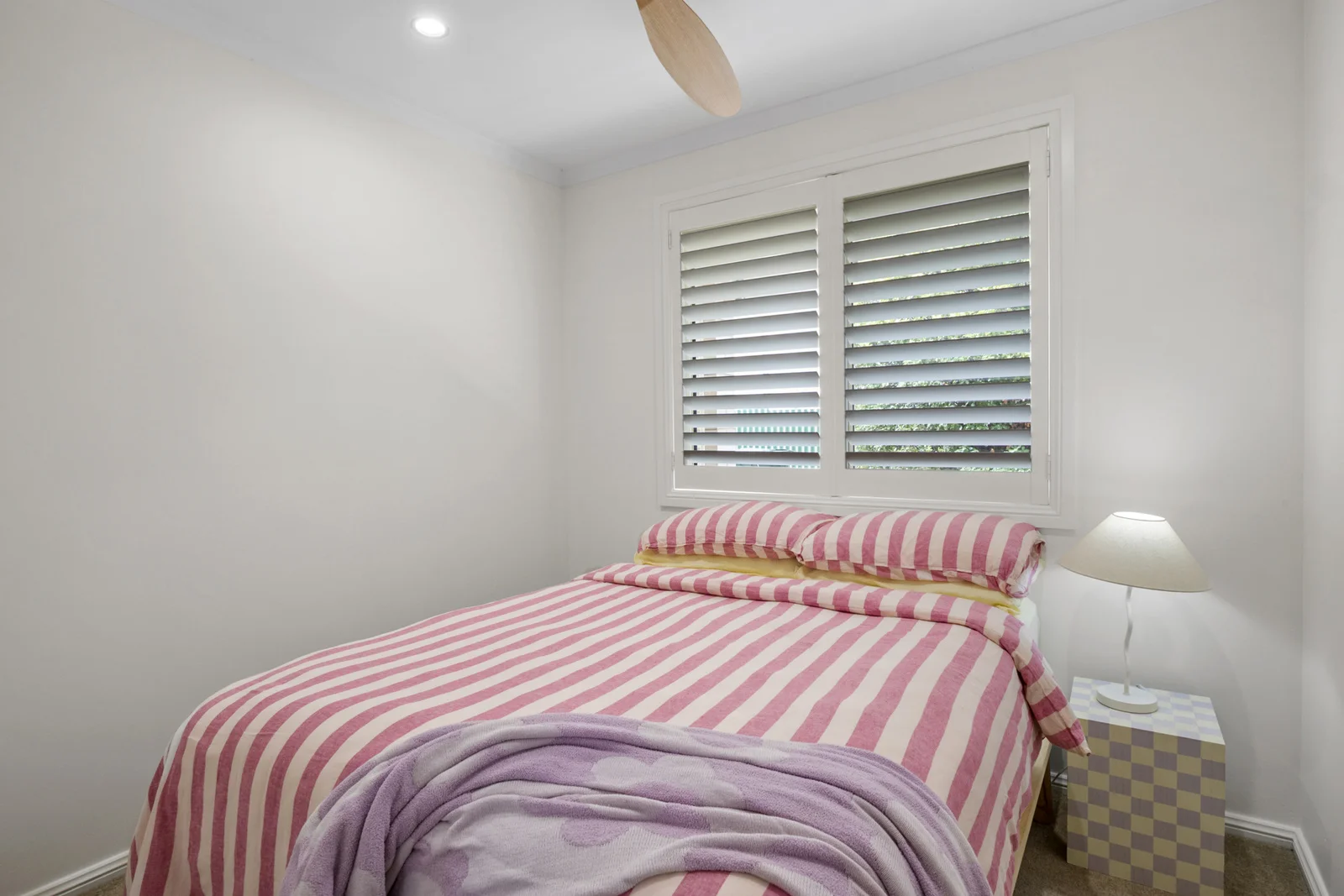 Additional image 20 of 13 York Crescent, Kingscote SA 5223