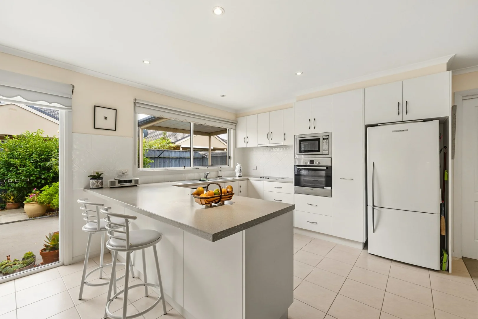 Additional image 2 of 8/9 Wellington Street, Paynesville VIC 3880