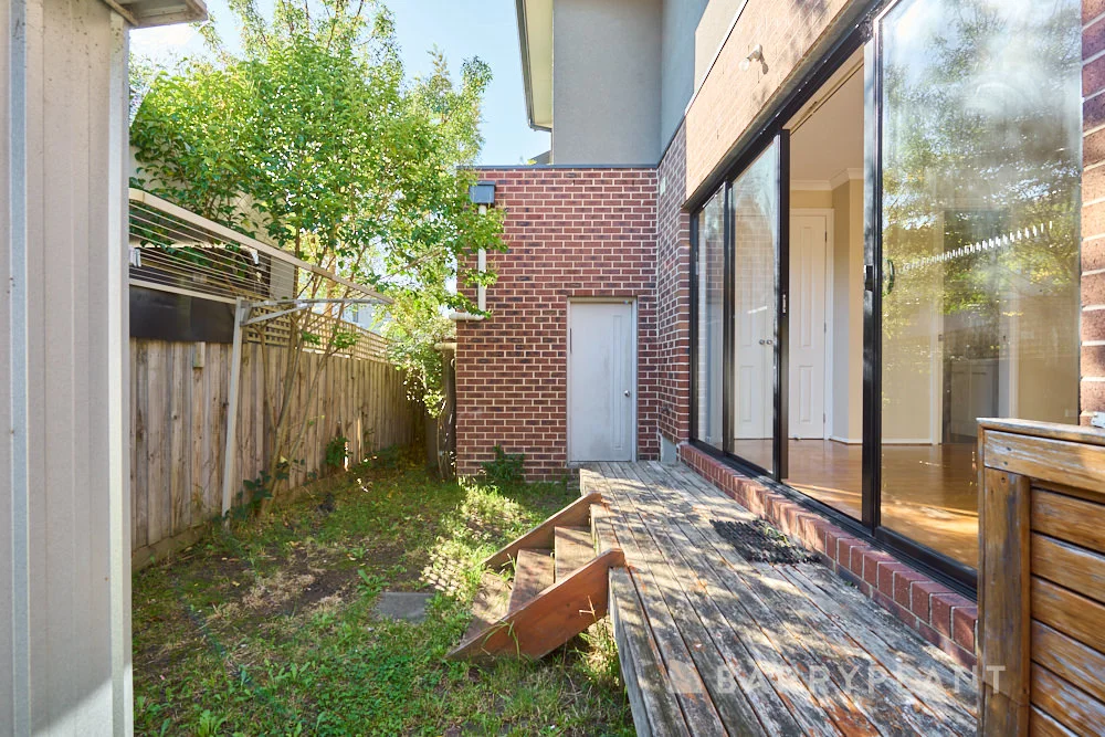 Additional image 9 of 4/13 Carroll Avenue, Dandenong VIC 3175