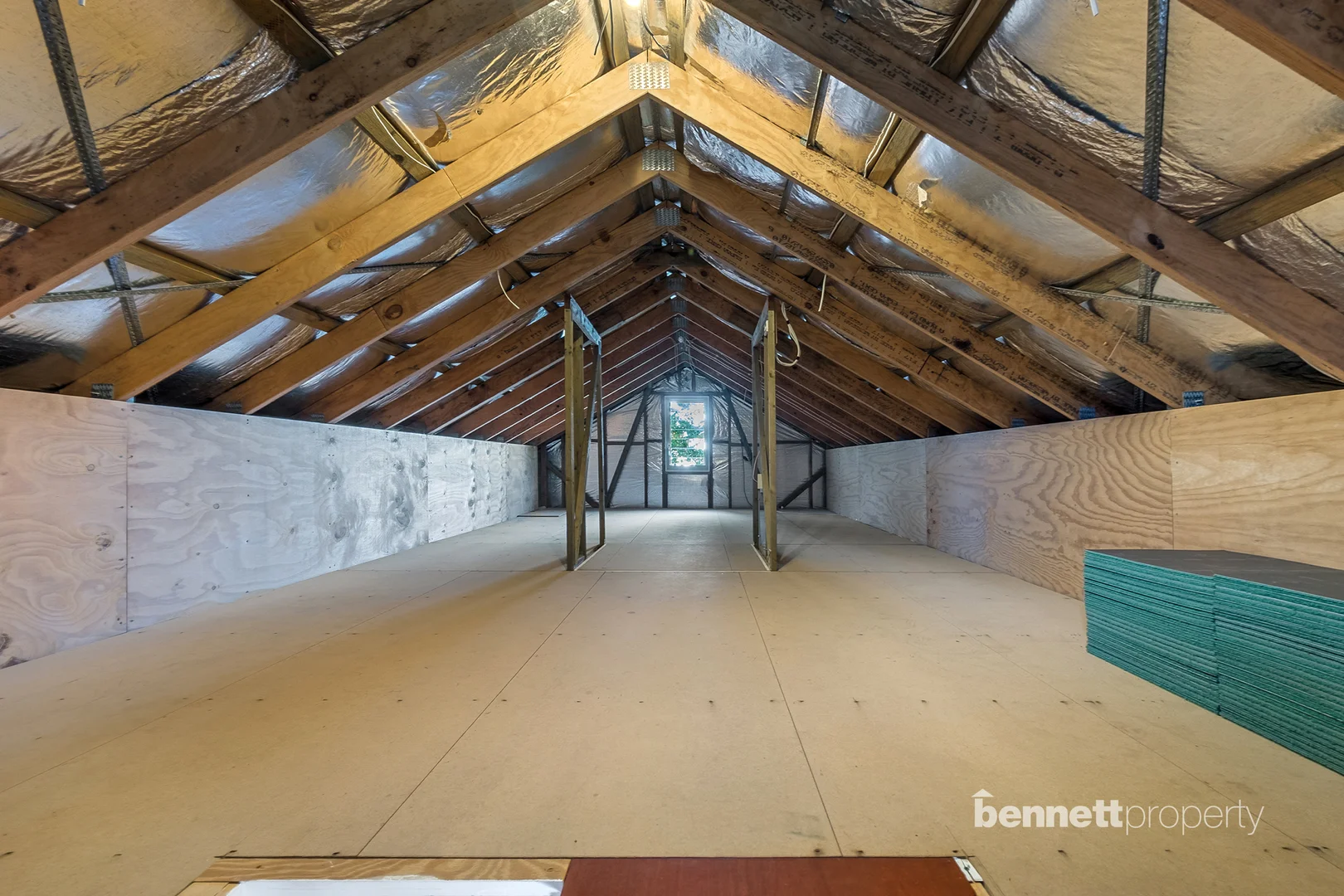 Additional image 8 of 46 Warks Hill Road, Kurrajong Heights NSW 2758