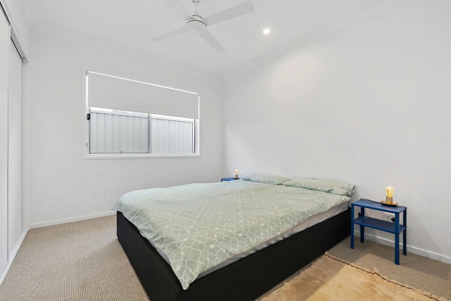 Additional image 9 of 187/49 Creek Road, Burpengary East QLD 4505