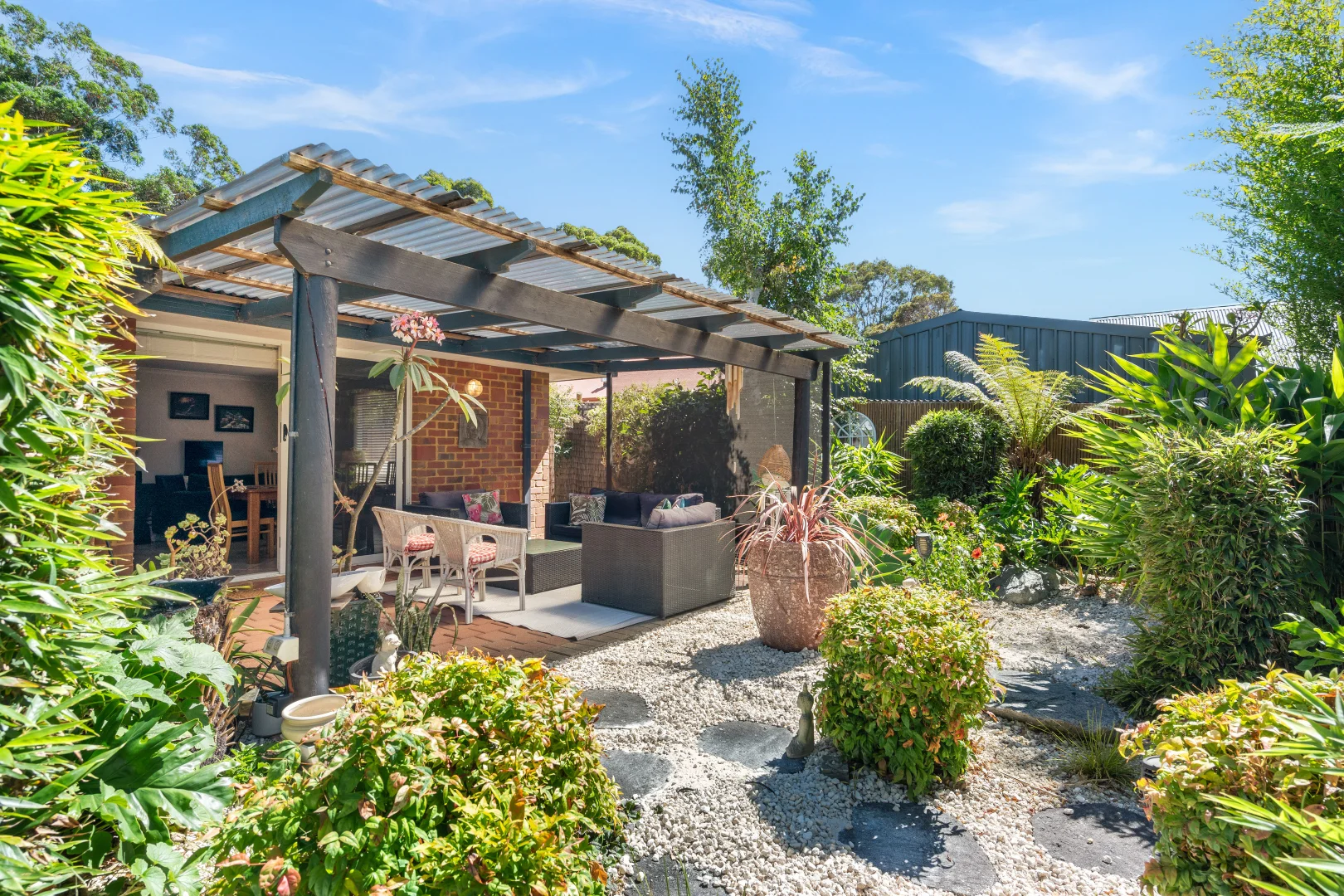 Additional image 14 of 11 Larch Loop, Margaret River WA 6285