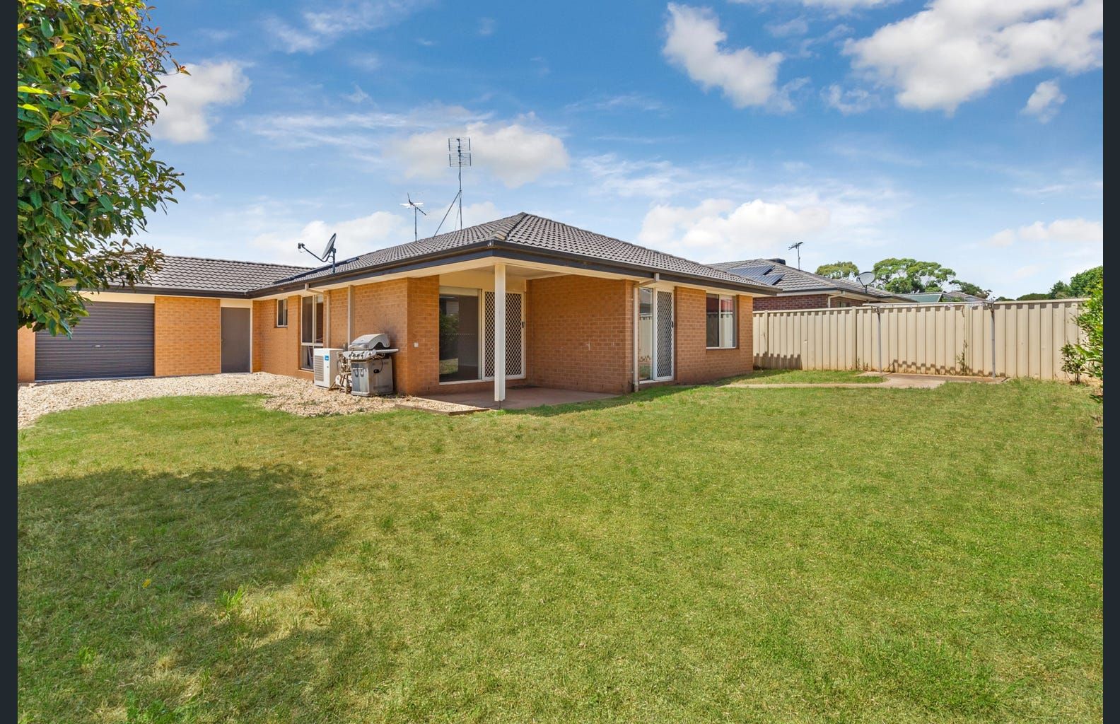 7 Mikada Boulevard, Kilmore VIC 3764, Image 1