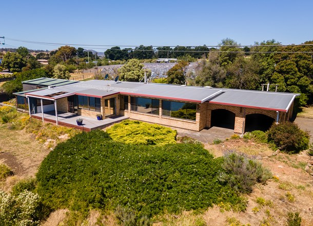 305 Lyell Highway, Granton TAS 7030