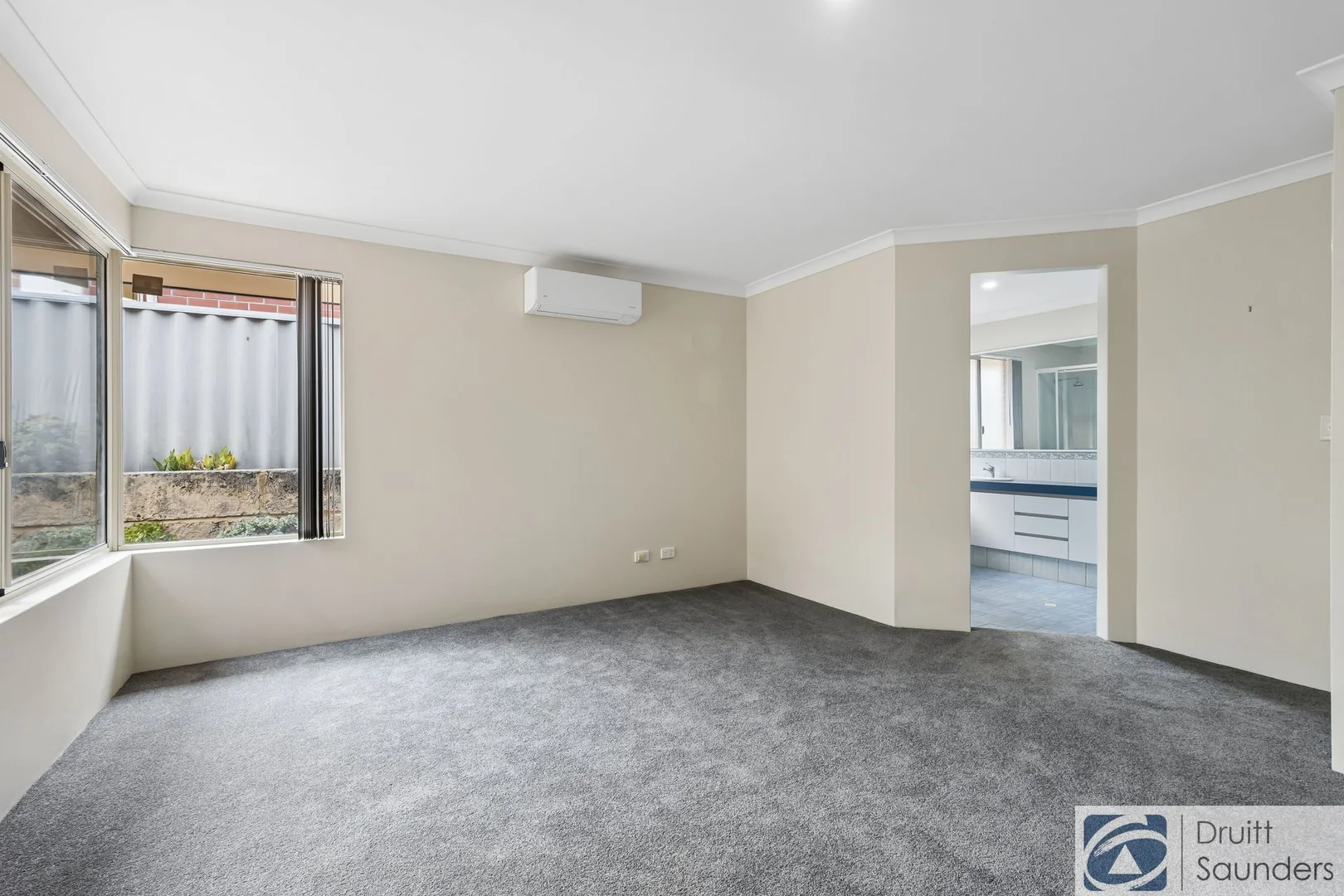 Additional image 10 of 21 Westra Way, Ocean Reef WA 6027