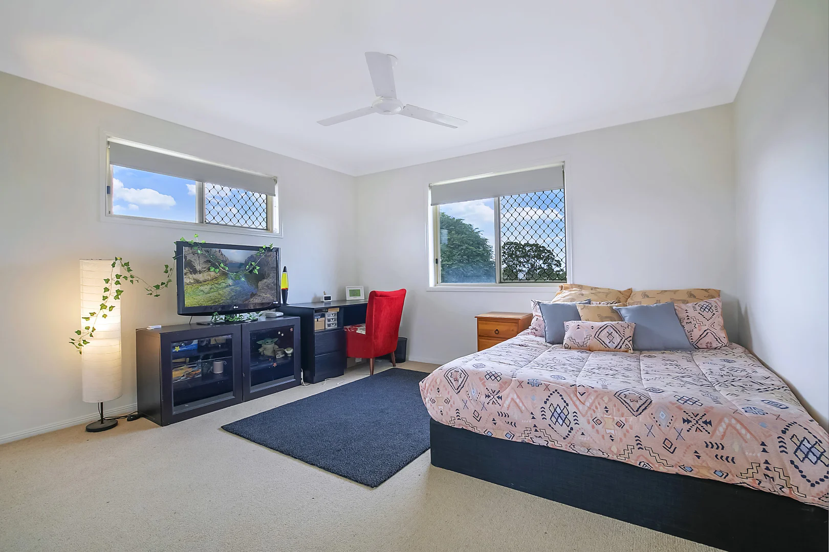 Additional image 13 of 5 Bryant Court, Alexandra Hills QLD 4161