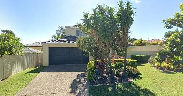 3 Kristy Lane, Arundel QLD 4214, Image 1