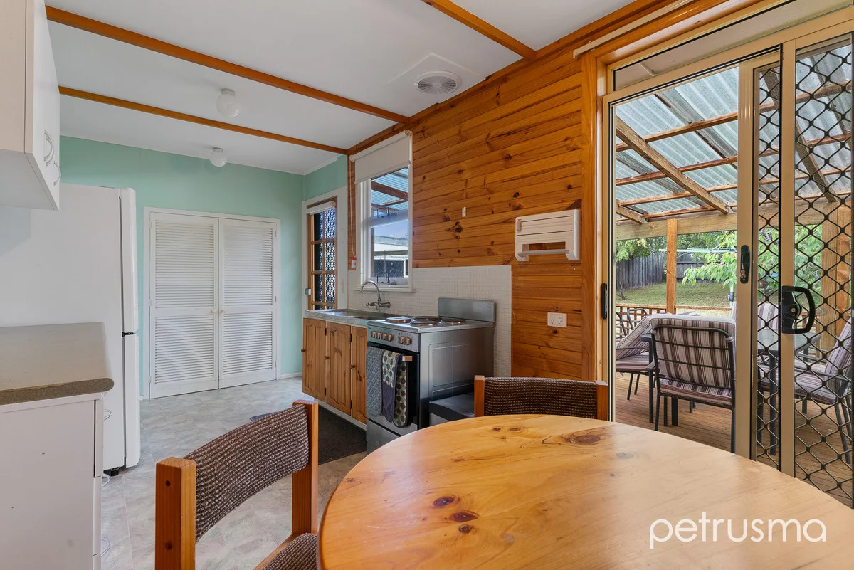 Additional image 7 of 45 Free Street, Rokeby TAS 7019