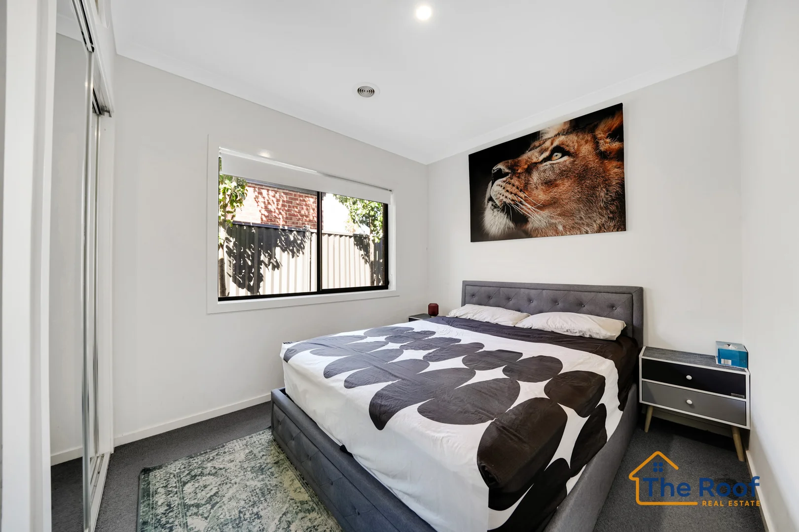 Additional image 17 of 73 Ayesha Avenue, Melton South VIC 3338