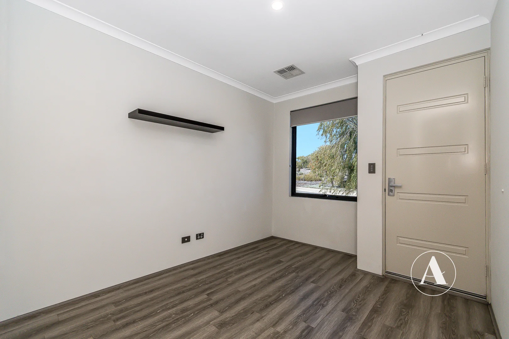 Additional image 2 of 11 Verdigris Loop, Eglinton WA 6034