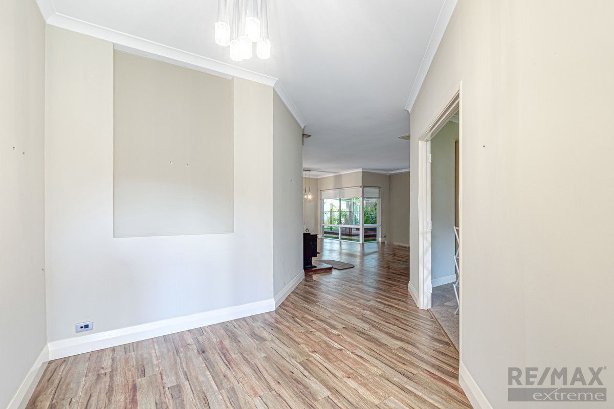 294 Rosewood Drive, Chittering WA 6084 House For Rent Domain