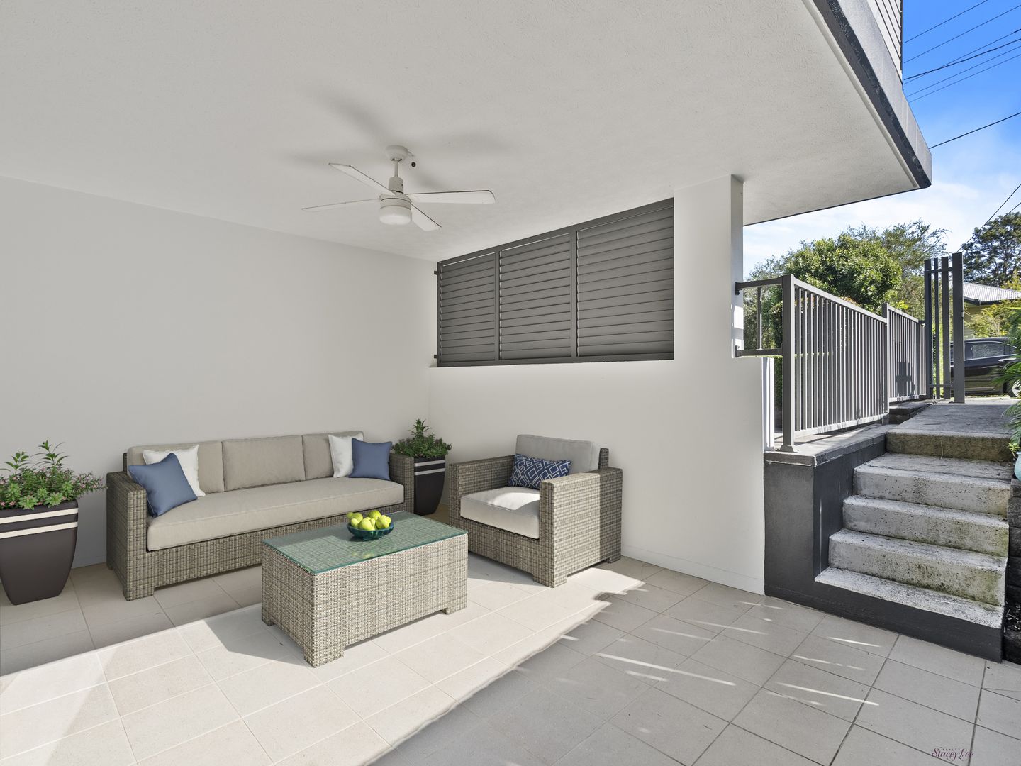 1/27 Steele Street, Holland Park QLD 4121, Image 1