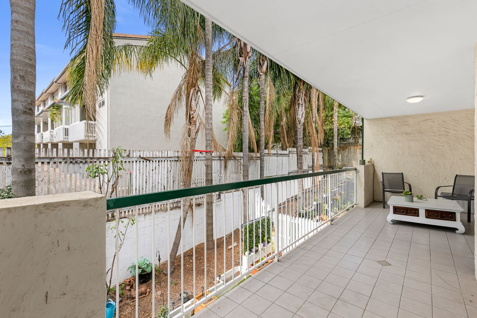 5/11 Lima Street, Auchenflower QLD 4066, Image 2