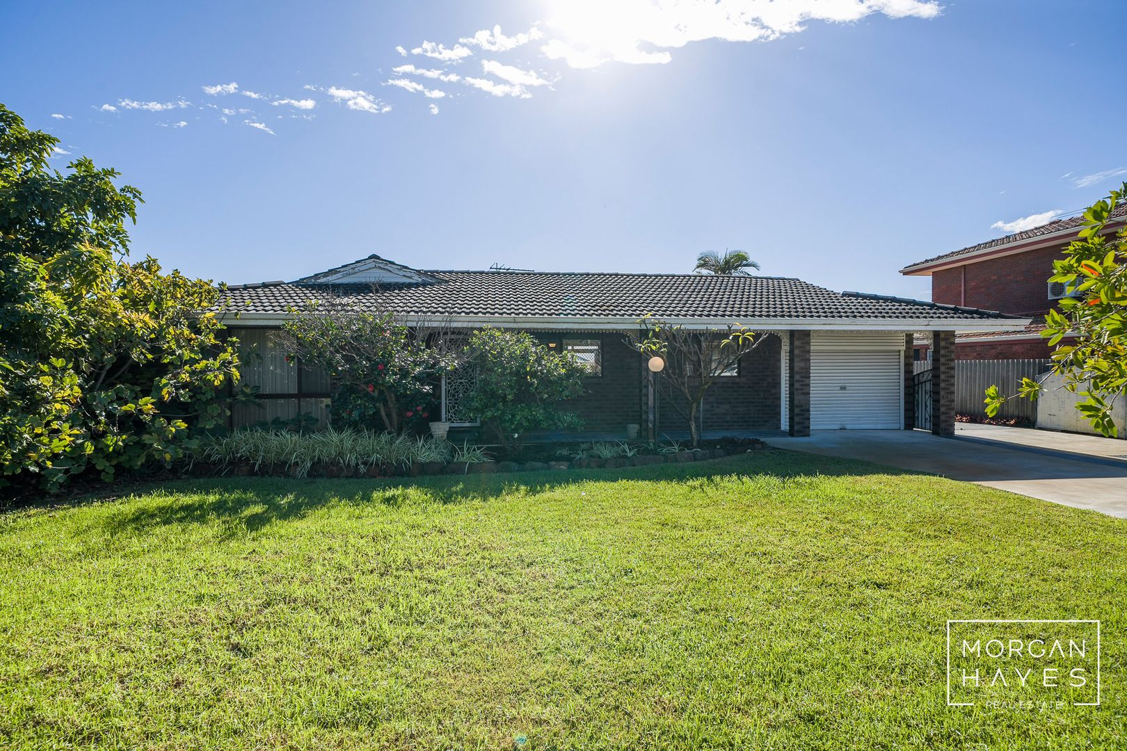 25 Aldam Crescent, Shelley WA 6148 House For Rent Domain