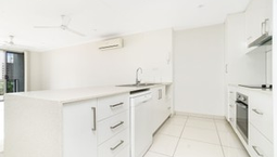 Picture of 404/6 Finniss Street, DARWIN CITY NT 0800