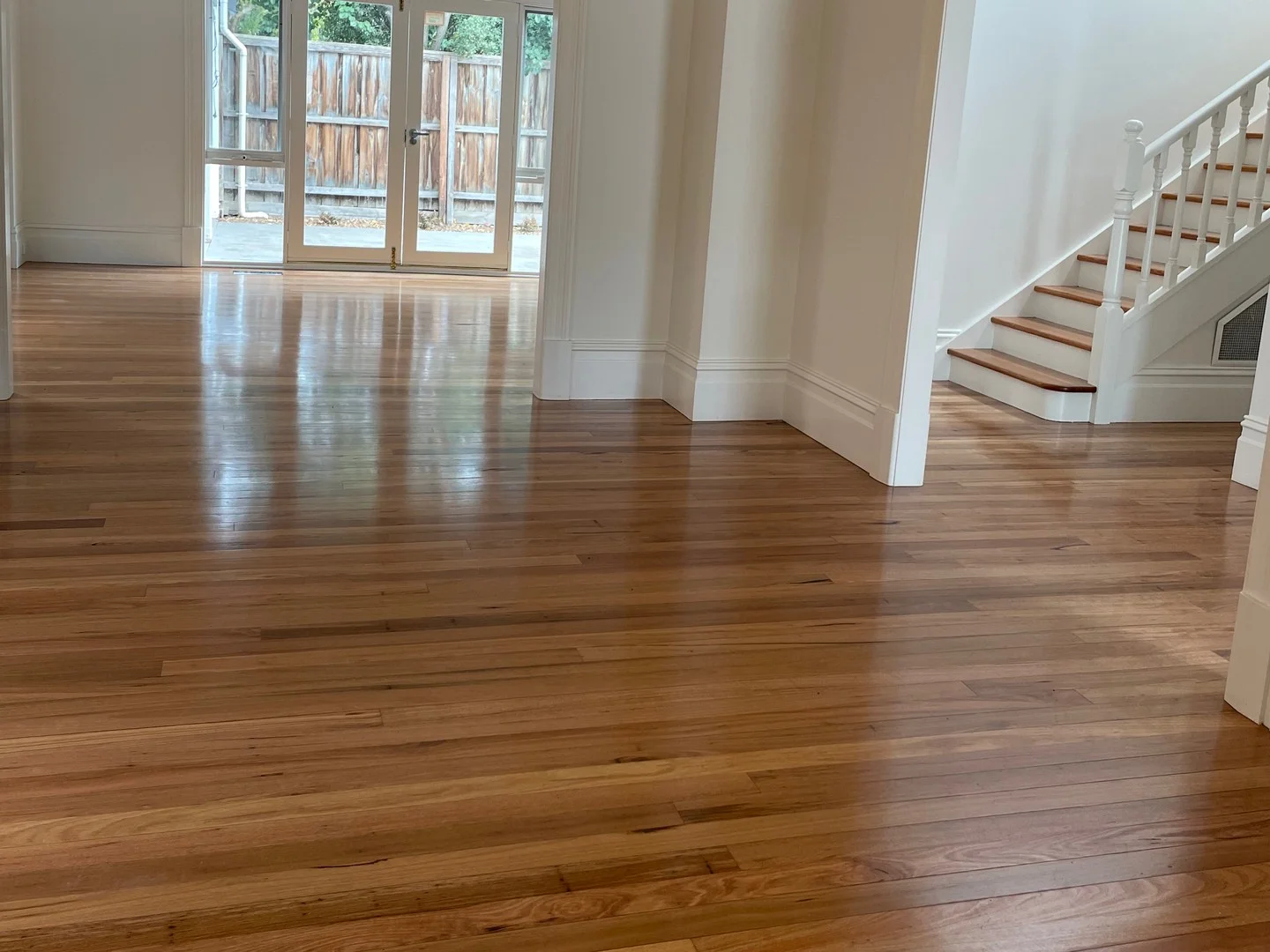 Additional image 3 of 26 Austin Street, Alphington VIC 3078