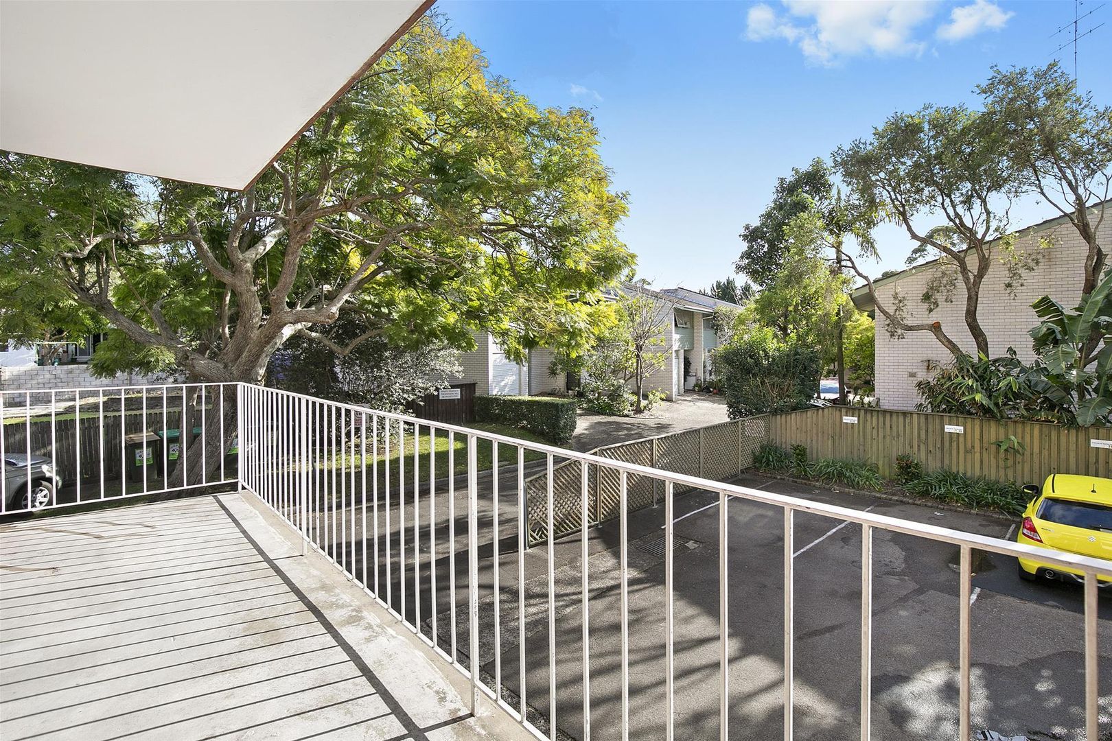 2/25 Tor Road, Dee Why NSW 2099, Image 2