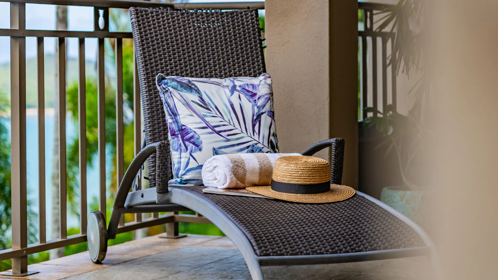 Additional image 21 of 11/11 Colonel Cummings Drive, Palm Cove QLD 4879