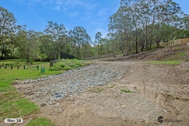 2178 Real Estate Properties For Sale In Coomera Qld 4209 Coomera Waters Qld 4209 Pimpama Qld 4209 Upper Coomera Qld 4209 Willow Vale Qld 4209 Domain