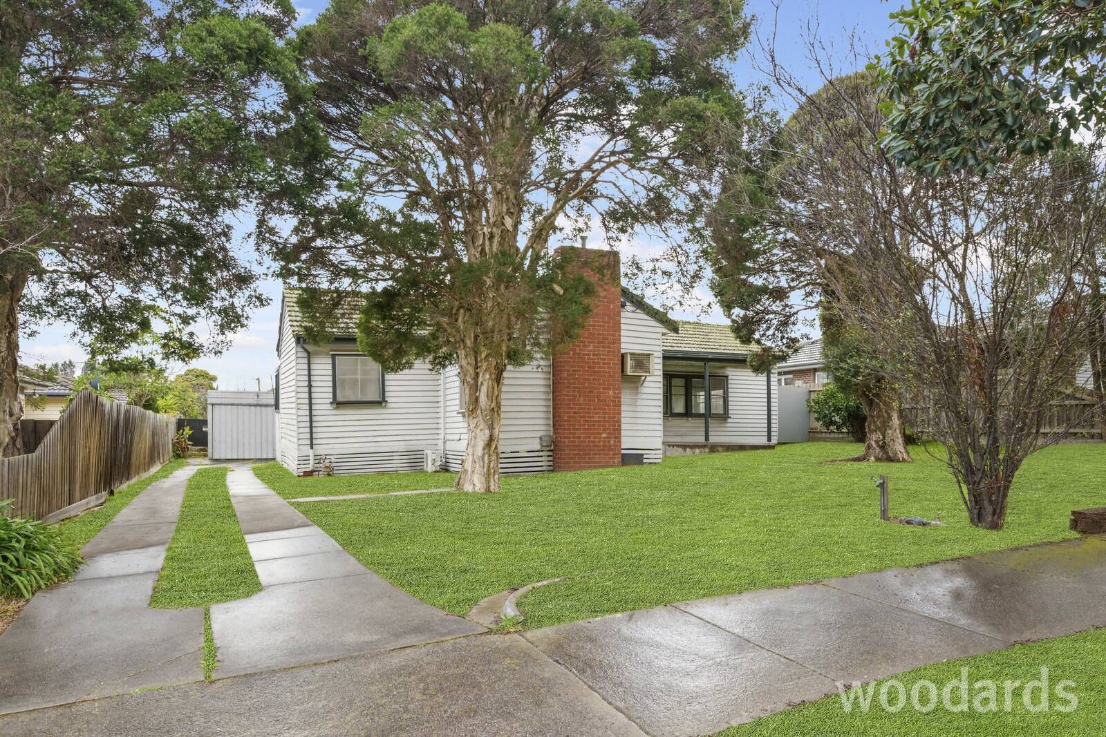 24 Barry Street, Reservoir VIC 3073, Image 2