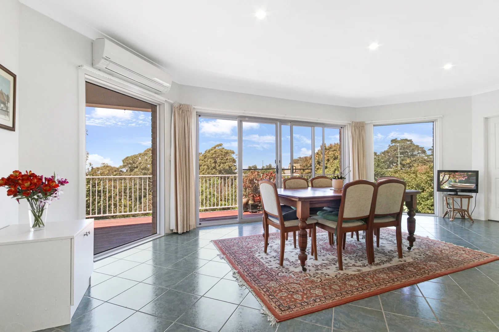 Additional image 10 of 7 Perkins Parade, North Narooma NSW 2546