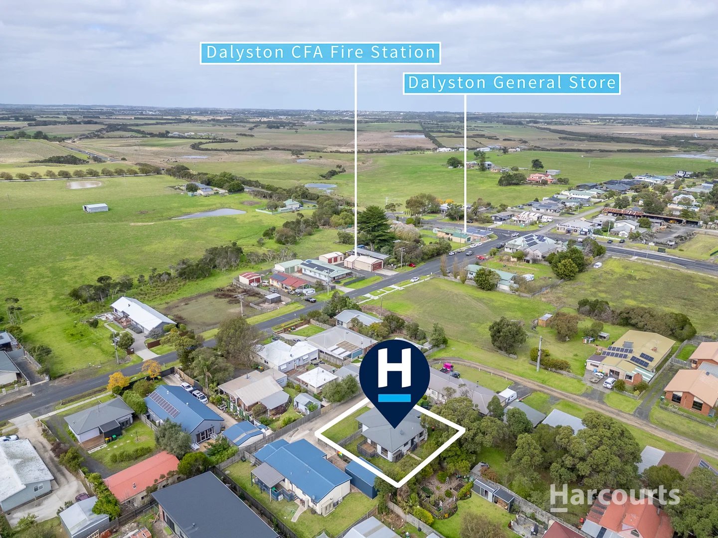 Additional image 15 of 2/1-3 Graham Street, Dalyston VIC 3992