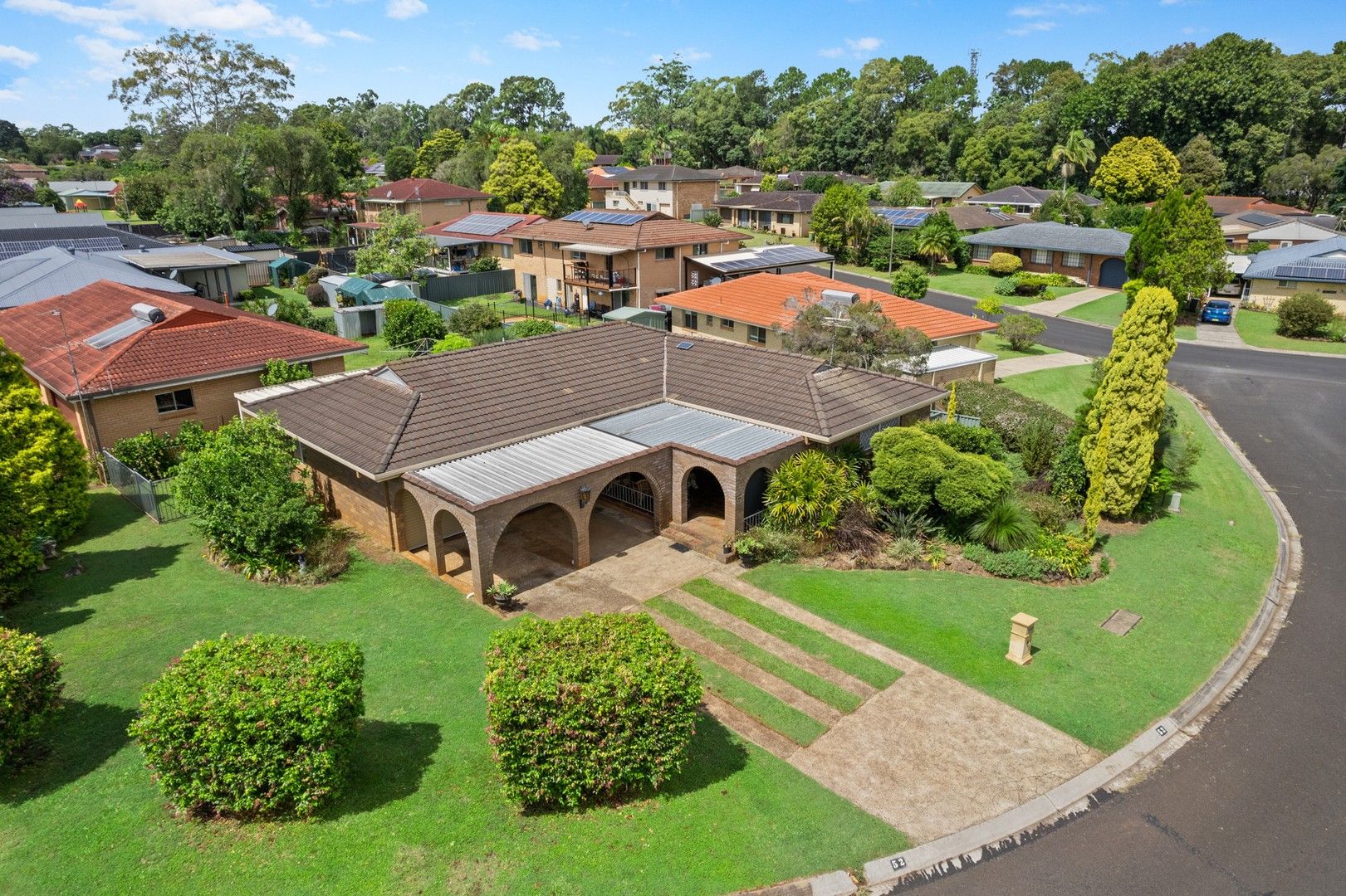 52 Greenhills Drive, Goonellabah NSW 2480, Image 0