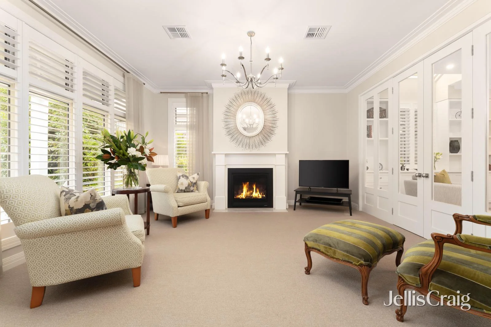 Additional image 3 of 20 Lake Street, Lake Wendouree VIC 3350