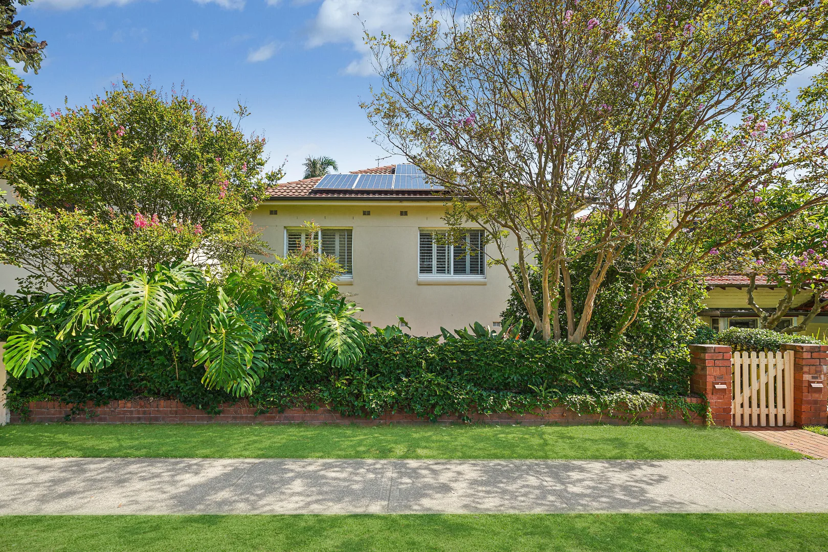Additional image 14 of 1&2/11 Tower Street, Vaucluse NSW 2030