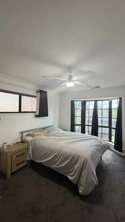 Additional image 3 of 34A Tiliqua Cres, Roxby Downs SA 5725