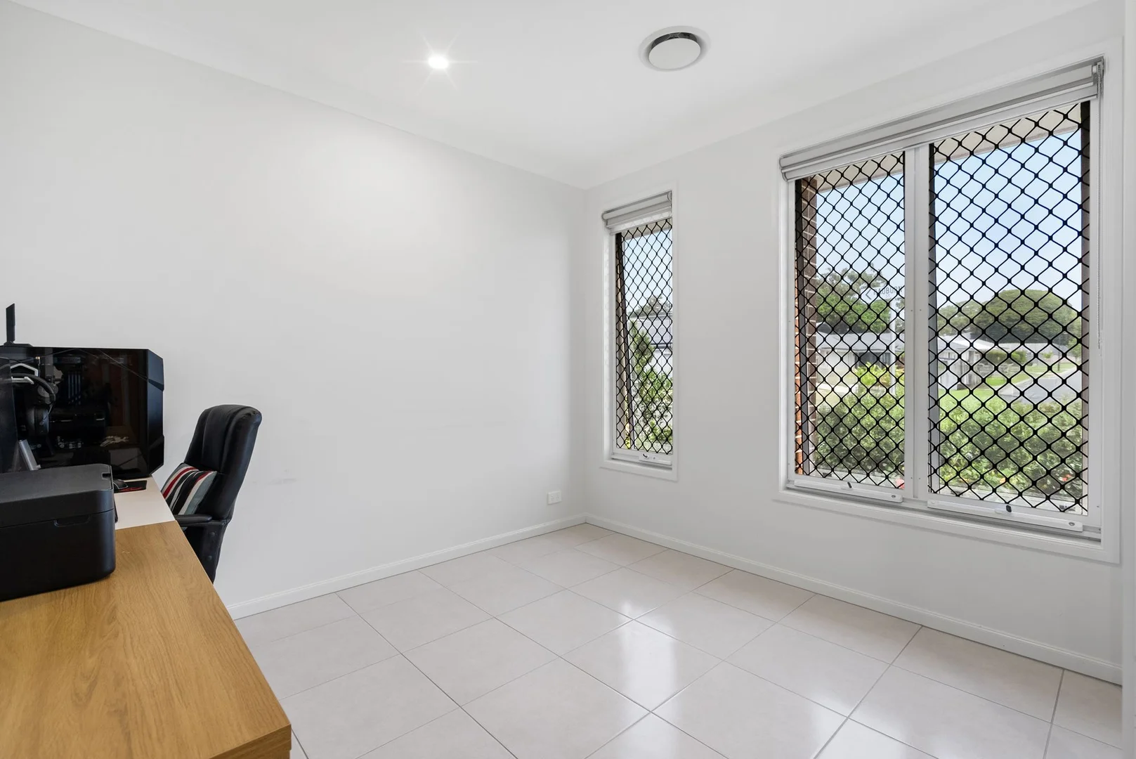Additional image 11 of 28 Rauburn Street, Thornlands QLD 4164