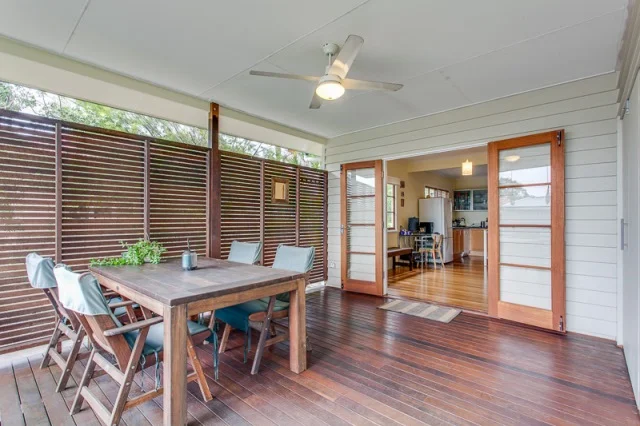 Additional image 13 of 184 Oxley Road, Graceville QLD 4075