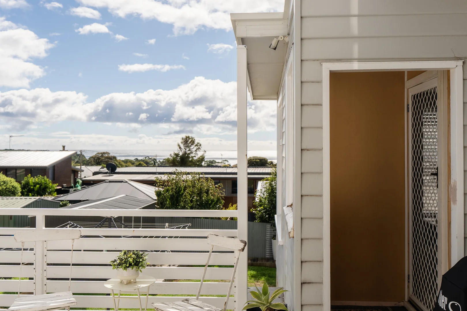 Additional image 22 of 180 Parker Street, Devonport TAS 7310