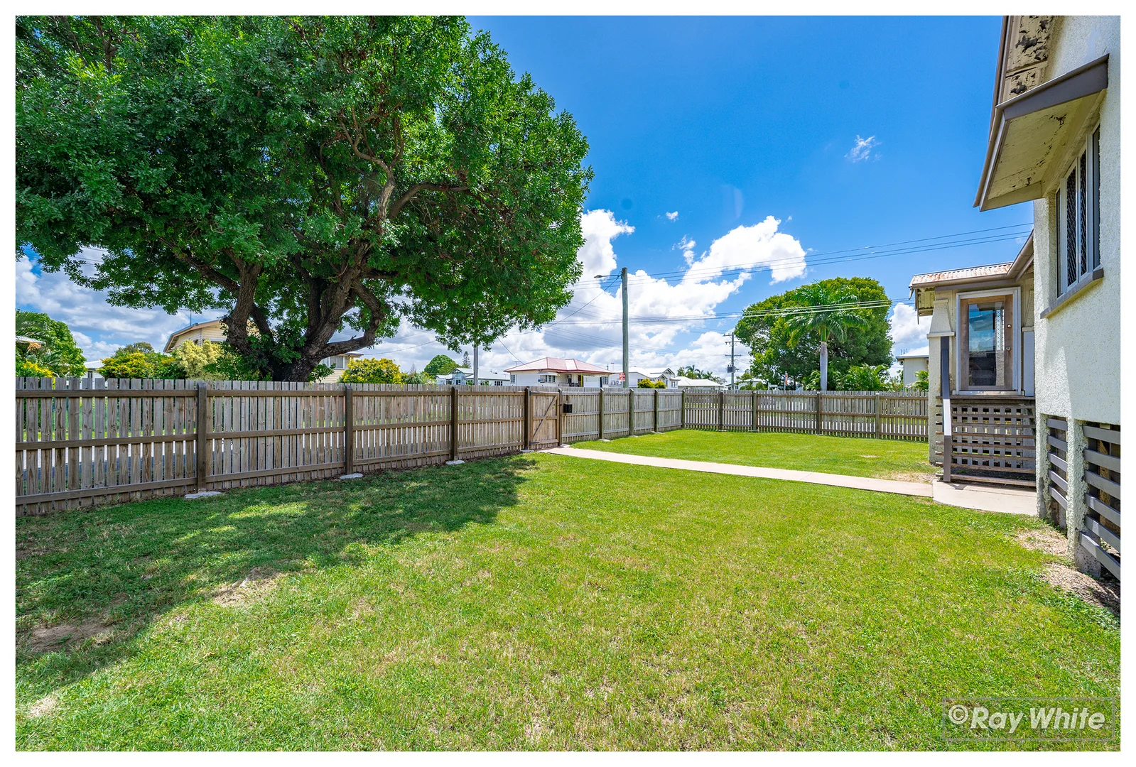 Additional image 27 of 194 Berserker Street, Berserker QLD 4701